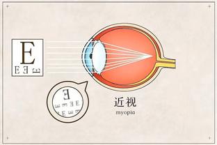 西甲积分榜：赫罗纳绝杀马竞仍居第二，皇马3连胜净胜球优势领跑