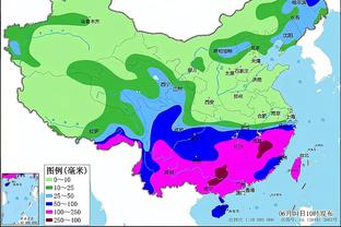 博维：我们想赢但没能成功做到，欧战每一场都很困难尤其是客场